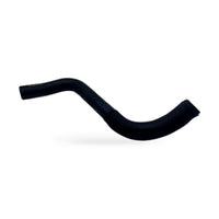 Radiator Upper Hose Suitable for Ford Navigator 2015-2016 3.5T FL1Z-8260B - ZT2