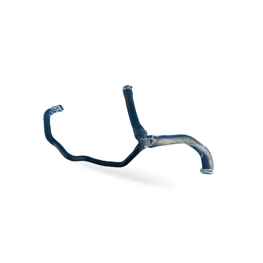 Radiator Upper Hose Suitable for Ford Focus 2019-2023 1.5L JX61-8260DD - BD1