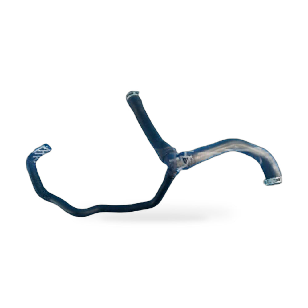 Radiator Upper Hose Suitable for Ford Focus 2019-2023 1.5L JX61-8260DD - ZT2