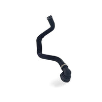Upper Radiator Hose Suitable for Ford Kuga Escape 2013-2019 1.6L CV61-8260FC - BD4