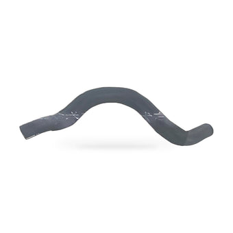 compare product Upper Radiator Hose Suitable for Ford Mondeo Fusion 2013-2016 2.0T DG93-8B274EE