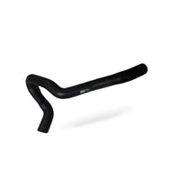 Upper Radiator Hose Suitable for Ford Mondeo 2.0L 2000-2007 1S71-8260BF - BD2