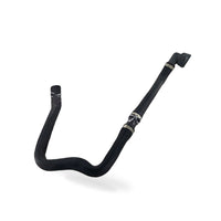 Radiator Upper Hose Suitable for Ford Mondeo 2008-2014 Galaxy S-Max 6G91-8260SD - BD1