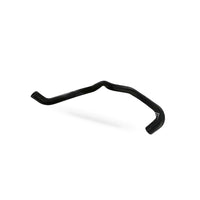 Radiator Lower Hose Suitable for Ford EcoSport 1.5L 2013-2017 CN11-8B273AC - BD3