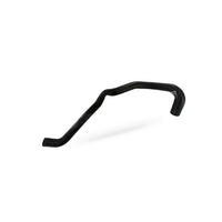 Radiator Lower Hose Suitable for Ford EcoSport 1.5L 2013-2017 CN11-8B273AC - BD4