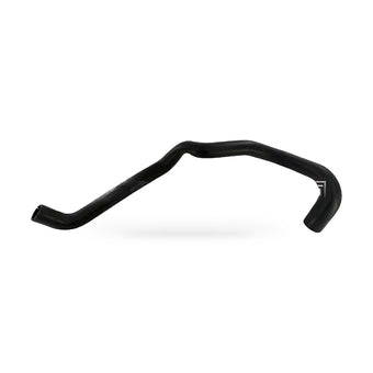 compare product Radiator Lower Hose Suitable for Ford EcoSport 1.5L 2013-2017 CN11-8B273AC