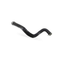 Radiator Upper Hose Suitable for Ford Taurus Mondeo 2013-2022 1.5L DG93-8B274HB - BD1