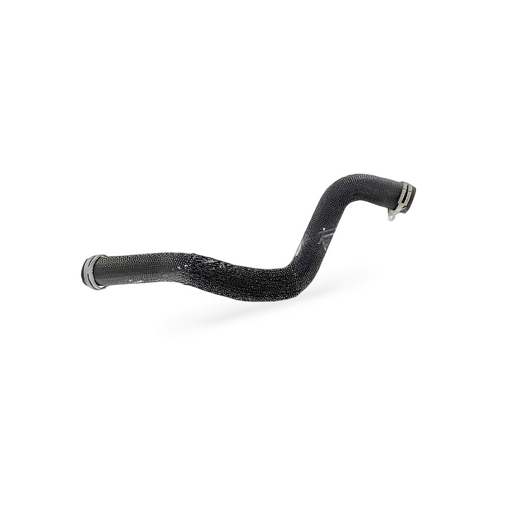 Radiator Upper Hose Suitable for Ford Taurus Mondeo 2013-2022 1.5L DG93-8B274HB - BD4