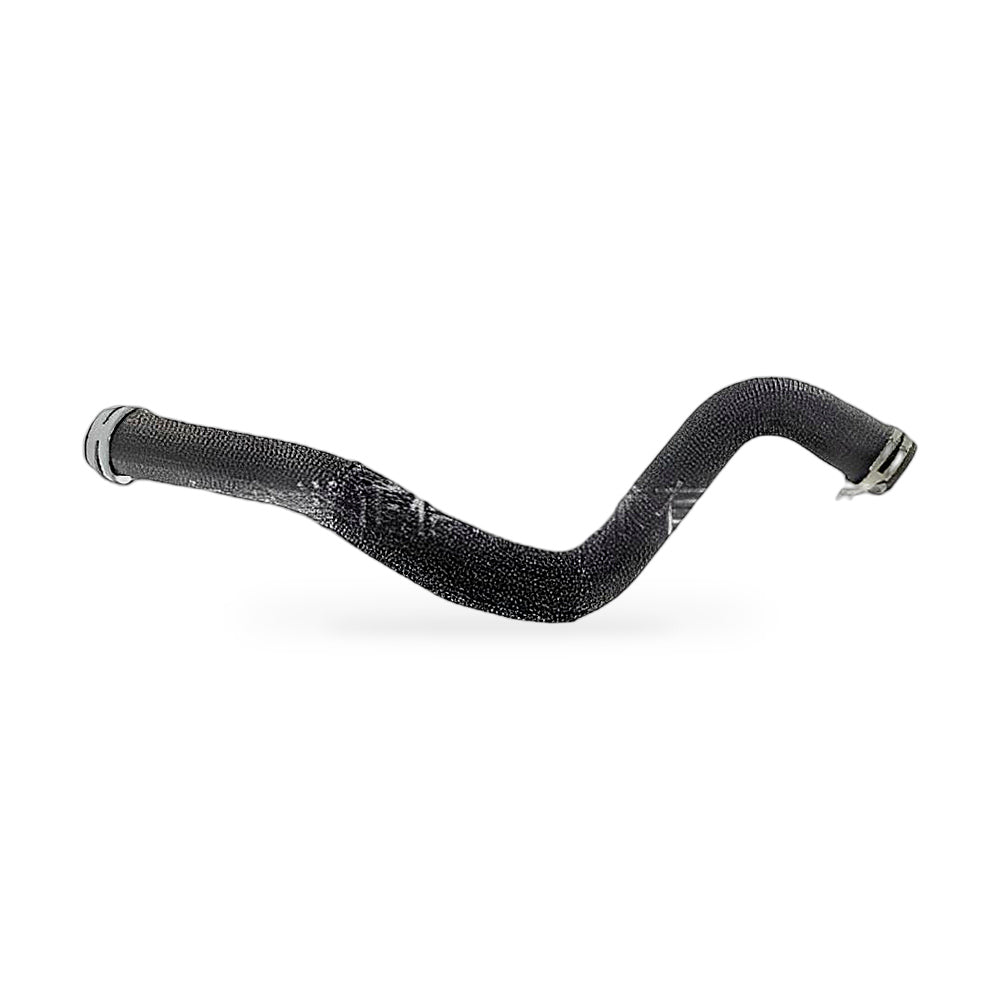 Radiator Upper Hose Suitable for Ford Taurus Mondeo 2013-2022 1.5L DG93-8B274HB - ZT2