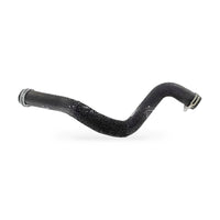 Radiator Upper Hose Suitable for Ford Taurus Mondeo 2013-2022 1.5L DG93-8B274HB - ZT3