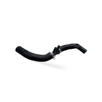 Upper Radiator Hose Suitable for Ford F150 Raptor 2017-2020 3.5L EcoBoost - BD1