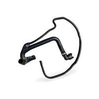Upper Radiator Hose Suitable for Ford Mondeo 2.5 2000-2007 2S71-8260DB - BD4