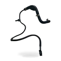 Radiator Lower Hose Suitable for Ford Edge 2015-2020 2.0L F2G3-8W005DE - ZT2