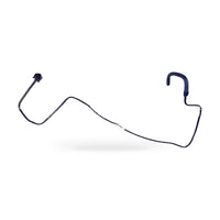 Upper Radiator Hose Suitable for Ford Fiesta EcoSport 1.5L CN11-8C012AA - ZT2