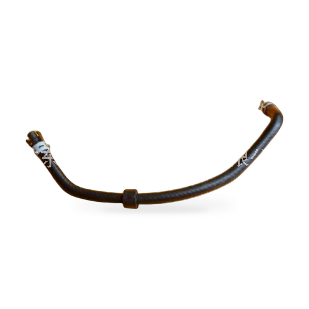 Radiator Overflow Tank Lower Hose Suitable for Ford Fiesta EcoSport 2013 1.0L - ZT2