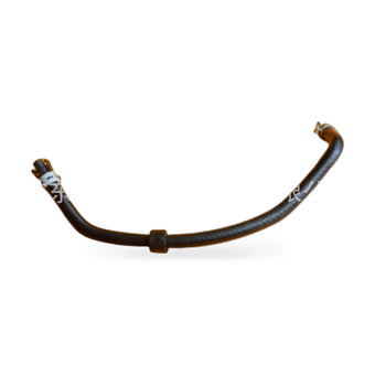 compare product Radiator Overflow Tank Lower Hose Suitable for Ford Fiesta EcoSport 2013 1.0L