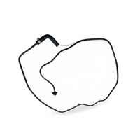 Upper Radiator Hose Suitable for Ford Focus 2012-2018 1.6L MT8V61-8K012CA - BD4
