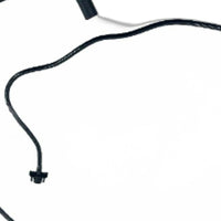 Upper Radiator Hose Suitable for Ford Focus 2012-2018 1.6L MT8V61-8K012CA - XQ1