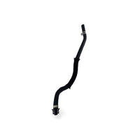 Lower Radiator Hose Suitable for Ford Escort 2019-2023 1.5L JD81-8W005AA - BD3