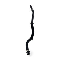 Lower Radiator Hose Suitable for Ford Escort 2019-2023 1.5L JD81-8W005AA - ZT3