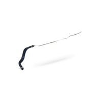 Upper Radiator Hose Suitable for Ford Taurus 2015-2019 2.0L GR23-8A365AB - BD4