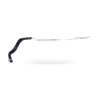 compare product Upper Radiator Hose Suitable for Ford Taurus 2015-2019 2.0L GR23-8A365AB