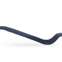 Lower Radiator Hose Suitable for Ford Kuga Escape 2013-2019 1.6L CV61-8K012AA - XQ1