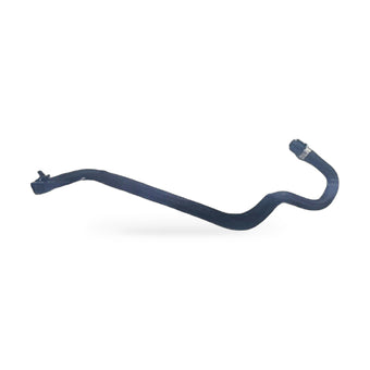 compare product Lower Radiator Hose Suitable for Ford Kuga Escape 2013-2019 1.6L CV61-8K012AA