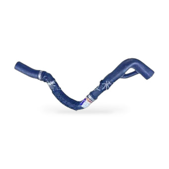 compare product Radiator Upper Hose Suitable for Ford Continental 2017-2020 2.0L GR2Z-8260A
