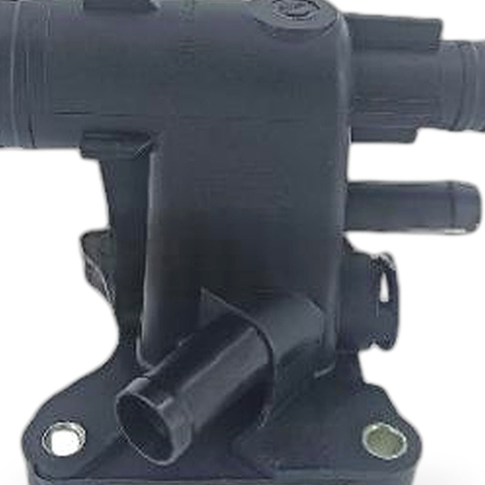 Radiator Upper Hose Connector Suitable for Ford Mondeo 2011-2014 Kuga Focus - XQ1