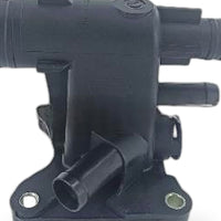 Radiator Upper Hose Connector Suitable for Ford Mondeo 2011-2014 Kuga Focus - XQ1