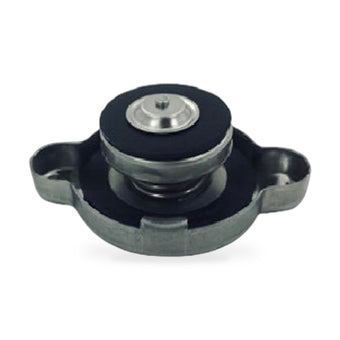 compare product Radiator Cap Suitable for Ford Fiesta 2009-2017 Focus 2008-2018 Mondeo 2007-2014