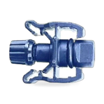 compare product Radiator Water Plug Suitable for Ford EcoSport Fiesta 2013-2022 1.0L 1.5L