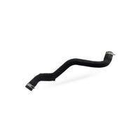 Radiator Upper Hose Suitable for Ford Focus 2012-2018 2.0L BV61-8260KFP - BD2
