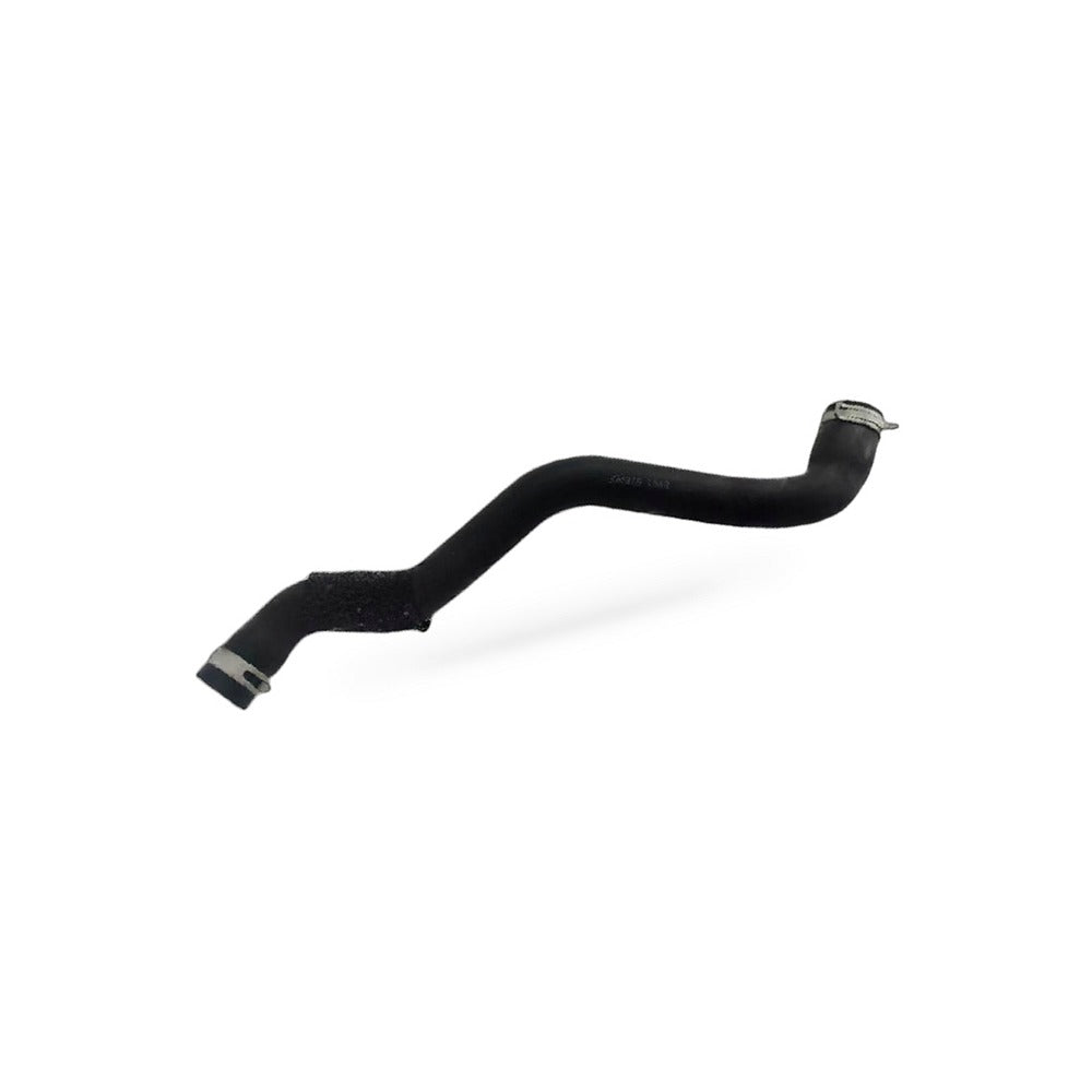 Radiator Upper Hose Suitable for Ford Focus 2012-2018 2.0L BV61-8260KFP - BD4