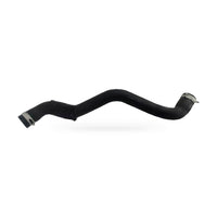 Radiator Upper Hose Suitable for Ford Focus 2012-2018 2.0L BV61-8260KFP - ZT2