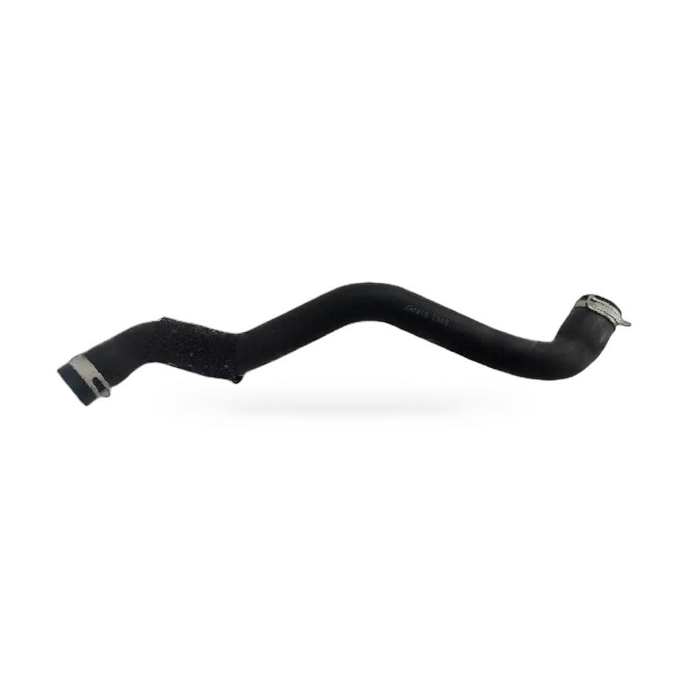 Radiator Upper Hose Suitable for Ford Focus 2012-2018 2.0L BV61-8260KFP - ZT3
