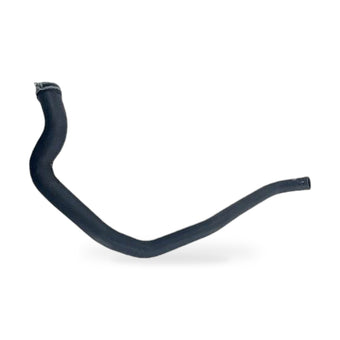 compare product Radiator Lower Hose Suitable for Ford EcoSport 2013-2017 1.0L D4B1-8B273AD