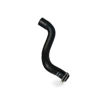 Radiator Lower Hose Suitable for Ford Focus 2015-2018 1.0L Auto F1F1-8286VA - BD2