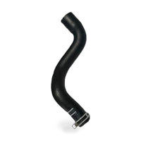 Radiator Lower Hose Suitable for Ford Focus 2015-2018 1.0L Auto F1F1-8286VA - ZT2