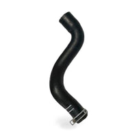 Radiator Lower Hose Suitable for Ford Focus 2015-2018 1.0L Auto F1F1-8286VA - ZT3