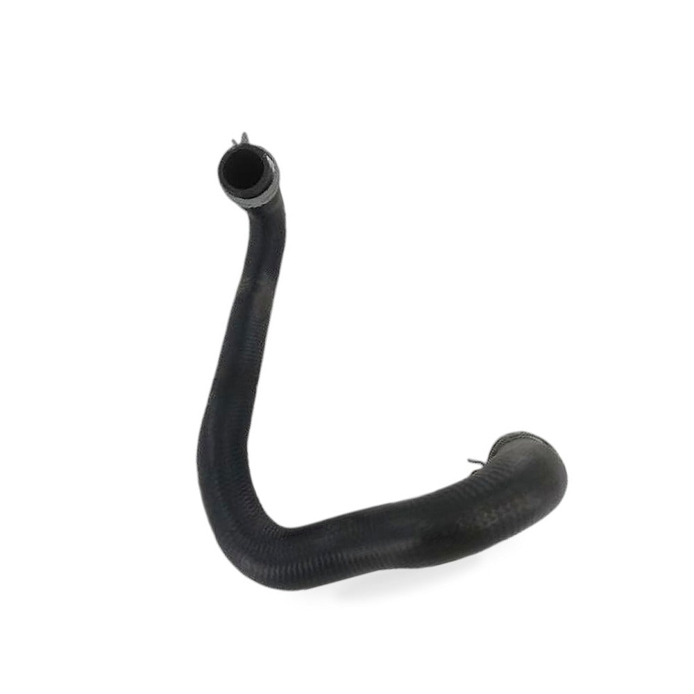 Radiator Lower Hose Suitable for Ford Escort 2019-2023 1.5L JD81-8B273AB - BD2