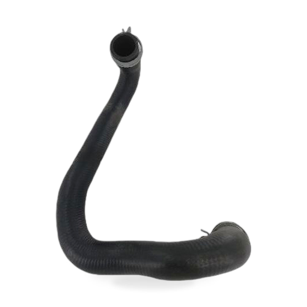 Radiator Lower Hose Suitable for Ford Escort 2019-2023 1.5L JD81-8B273AB - ZT3