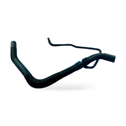 Upper Radiator Hose Suitable for Ford Explorer 2016-2019 2.3L FB5Z-8260C - ZT2