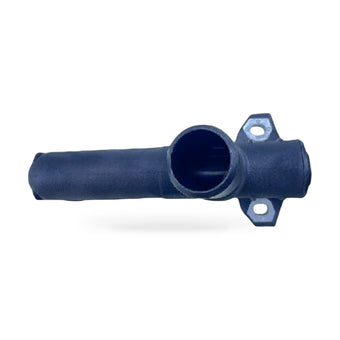 compare product Radiator Hose Connector Suitable for Ford Escape 2001-2007 Mazda Tribute