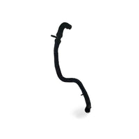 Radiator Lower Hose Suitable for Ford Explorer 2016-2019 2.3L FB5Z-8286B - BD4