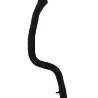 Radiator Lower Hose Suitable for Ford Explorer 2016-2019 2.3L FB5Z-8286B - XQ1