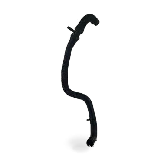 Radiator Lower Hose Suitable for Ford Explorer 2016-2019 2.3L FB5Z-8286B - ZT2
