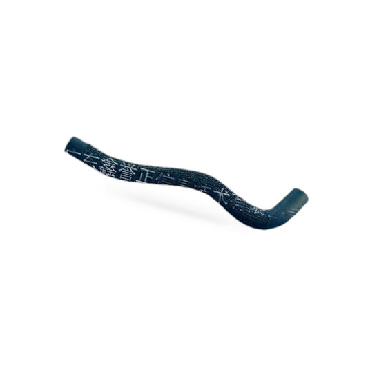 Radiator Lower Hose Suitable for Ford Mustang 2015-2023 2.3L EcoBoost FR3Z-8286B