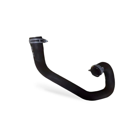 Radiator Lower Hose Suitable for Ford Focus 2005-2011 1.6L 1.8L 2.0L 3M5H-8286DG